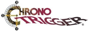 Chrono Trigger Promo Code 25 Off Sitewide In Oct 2024   Chrono Trigger 