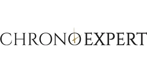 Chronoexpert Promo Code