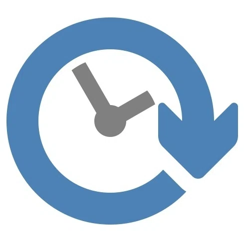 Chronoscan Promo Code