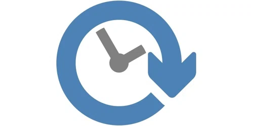 Chronoscan Promo Code