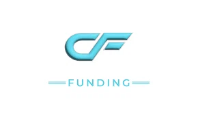 Chronos Funding Merchant Logo