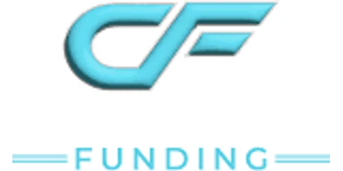 Chronos Funding Promo Code