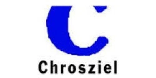 Chrosziel Promo Code