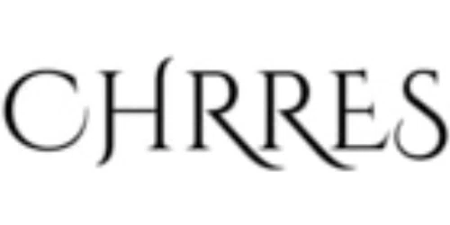 Chrres Promo Code
