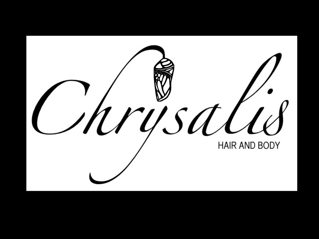 CHRYSALIS CLOSET Promo Code — 200 Off in Sep 2024