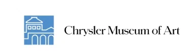 Chrysler Museum Merchant Logo