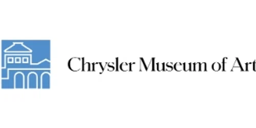 Chrysler Museum Promo Code