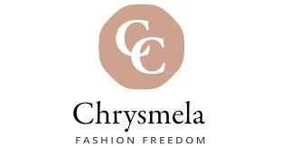 Chrysmela Promo Code