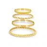 Chrysus Golds Merchant Logo