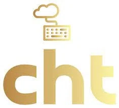 CHT Apparel Store Promo Code