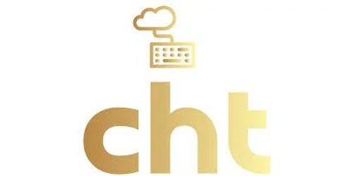 CHT Apparel Store Promo Code