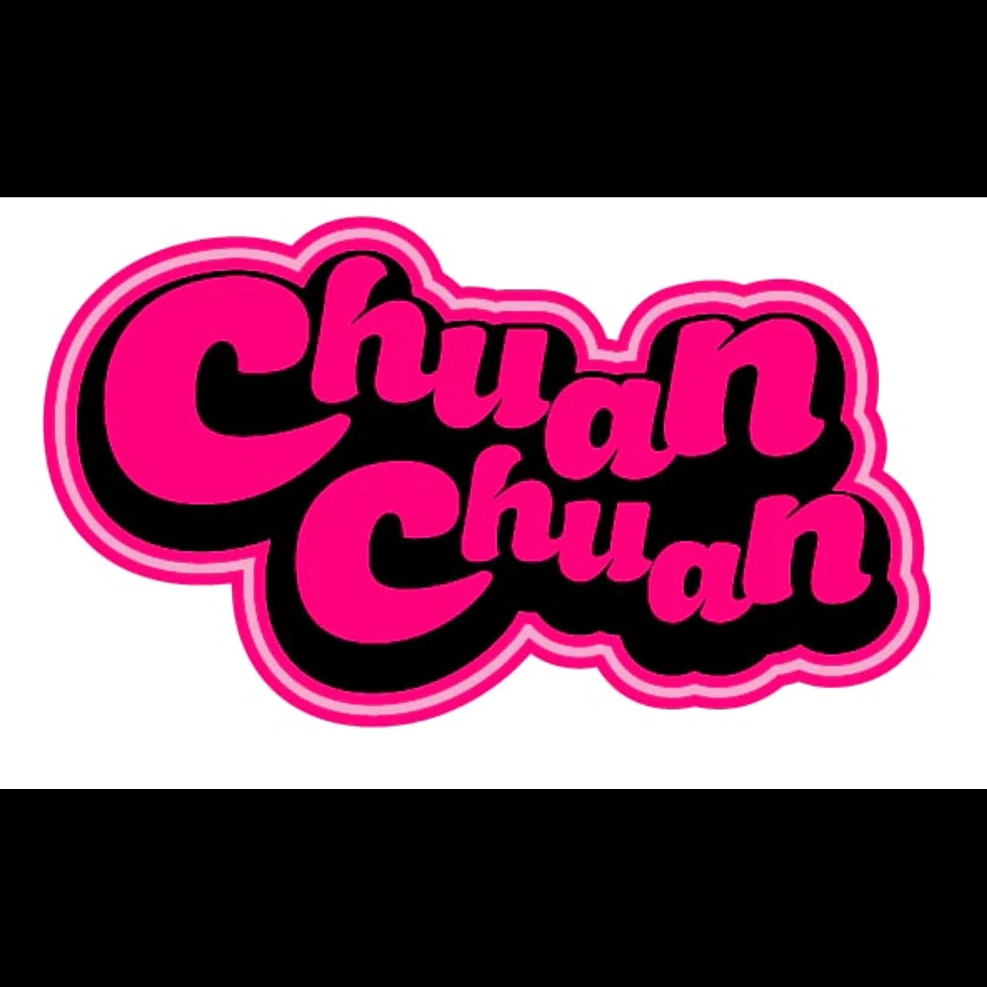 Chuan Chuan Fashion Merchant Logo