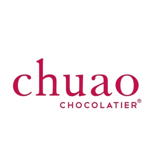 15 Off Chuao Chocolatier Promo Code Coupons Nov 2021