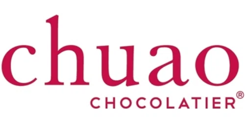Chuao Chocolatier Promo Code