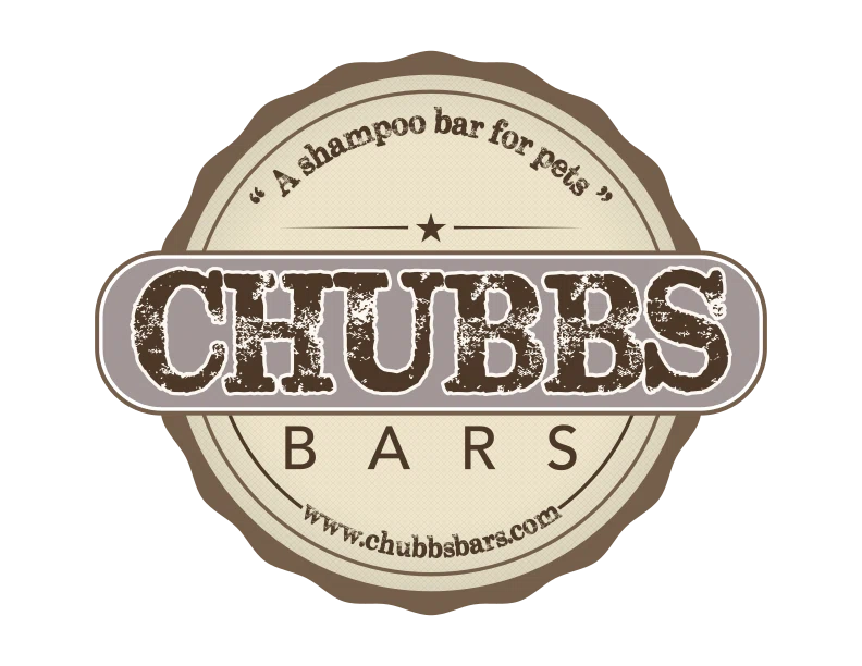 Chubbs Bars Co Promo Code