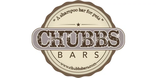 Chubbs Bars Co Promo Code
