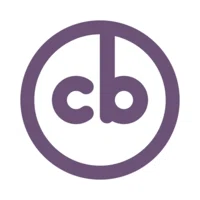 Chubby Buttons Promo Code