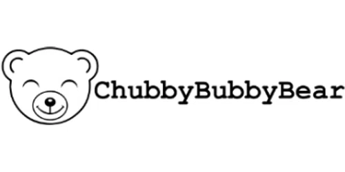 Chubby Bubby Bear Promo Code