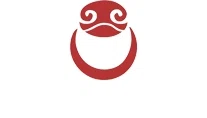 Chubby Cattle Merchant Logo