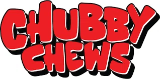 Chubby Chews Promo Code