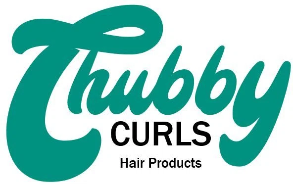 Chubby Curls Promo Code