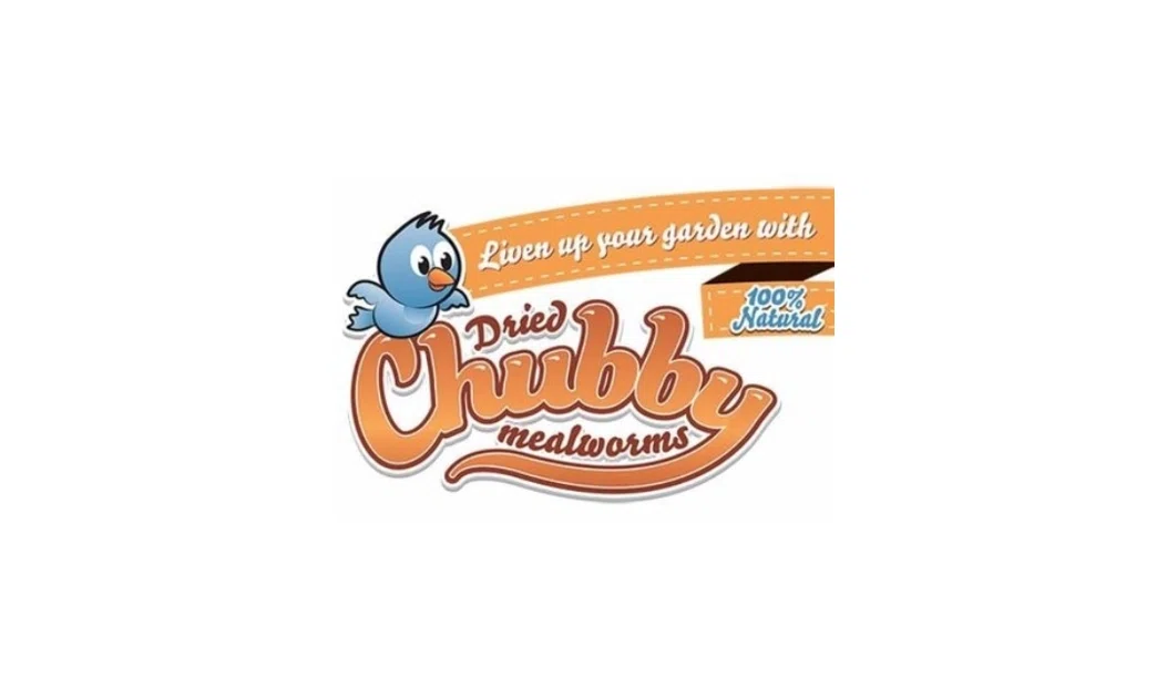 CHUBBY MEALWORMS Promo Code — 10 Off in Mar 2024