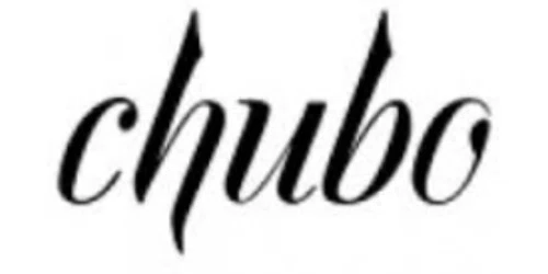 Chubo Promo Code