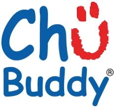 ChuBuddy coupons