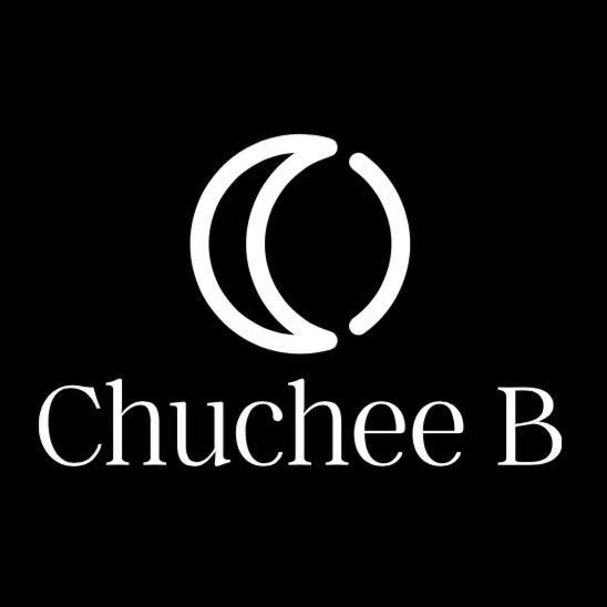 ChuChee B Merchant Logo