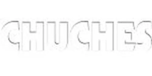 Chuches Merchant Logo