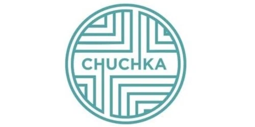 Chuchka Promo Code