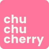 chuchucherry Promo Code
