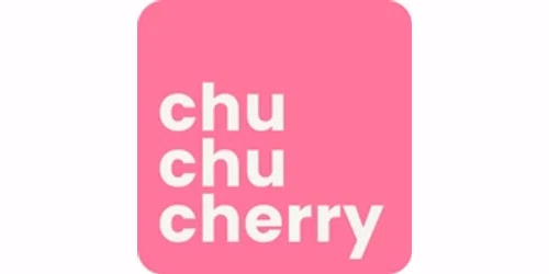 chuchucherry Promo Code