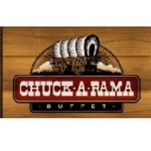 chuck-a-rama-senior-discount-knoji