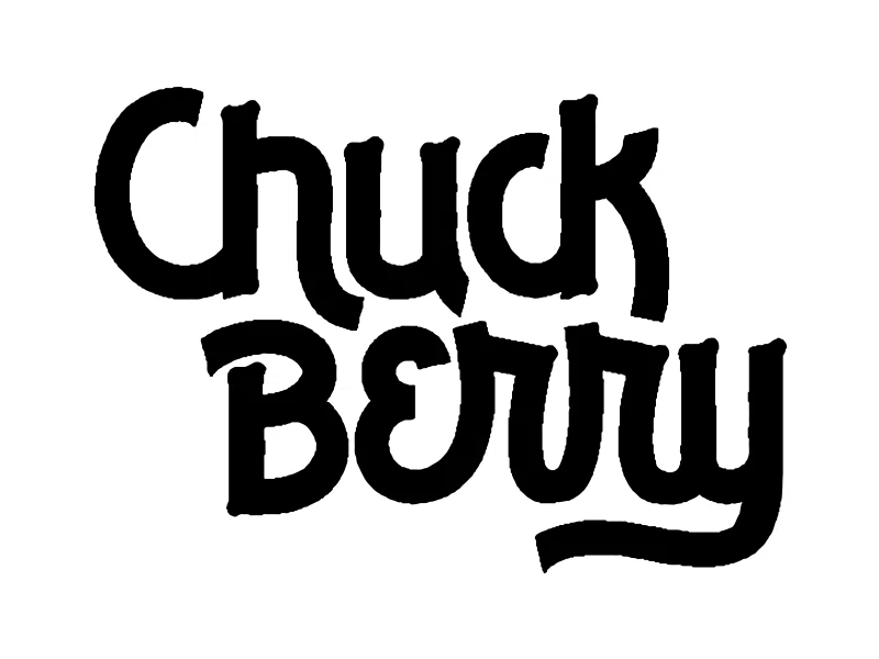Chuck Berry Promo Code