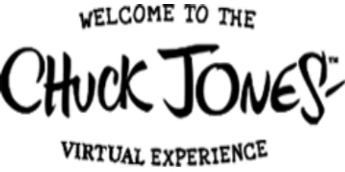 Chuck Jones Family Promo Code