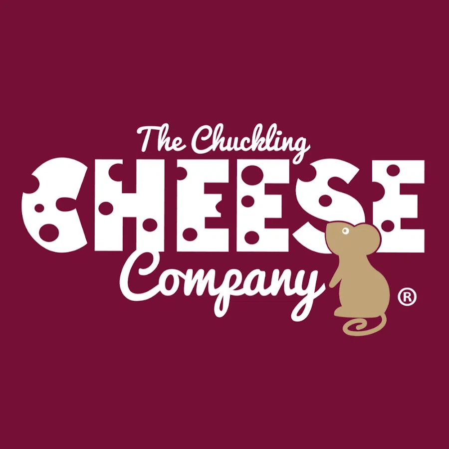Chuckling Cheese Shop Promo Code