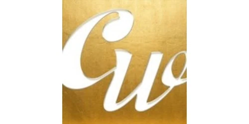 Chucks's Woodbarn Promo Code