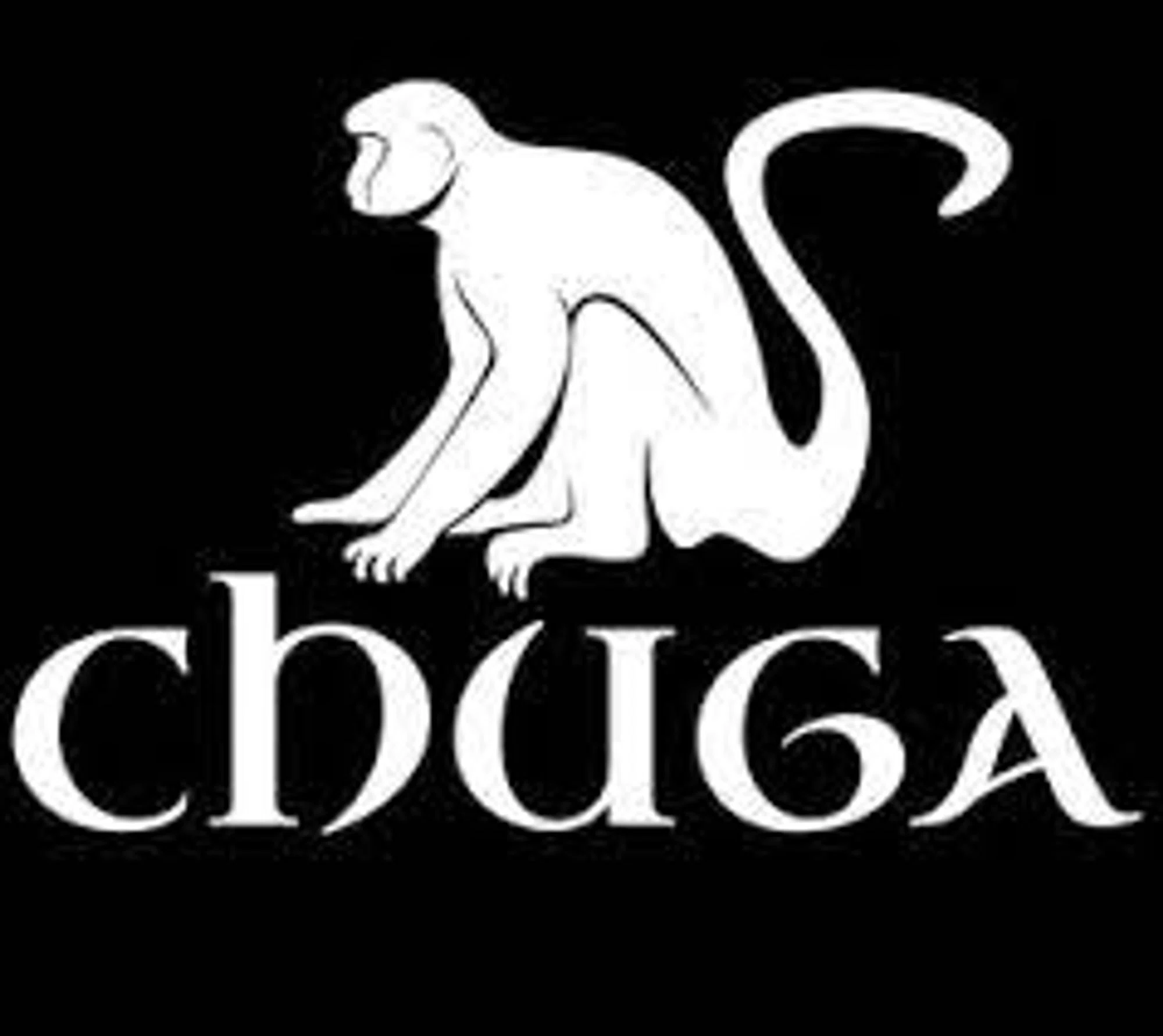 Chuga Shilajit discount code