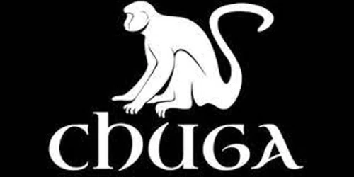 Chuga Shilajit Promo Code