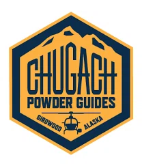 Chugach Powder Guides coupons