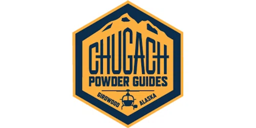 Chugach Powder Guides Promo Code