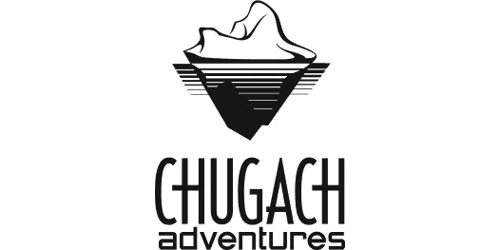 Chugach Adventures Promo Code