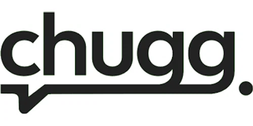 Chugg Chews Promo Code