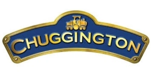 Chuggington Promo Code