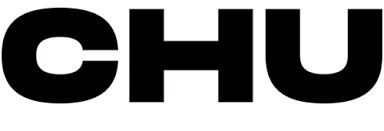 CHU GUMMIES Promo Code — 170 Off in September 2024