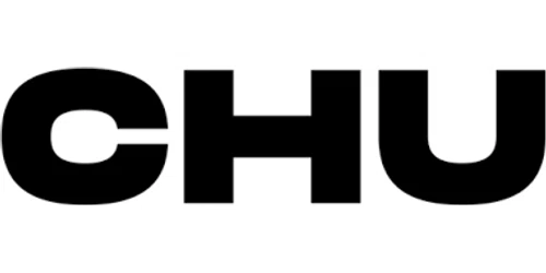 CHU GUMMIES Promo Code