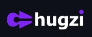 Chugzi Merchant Logo