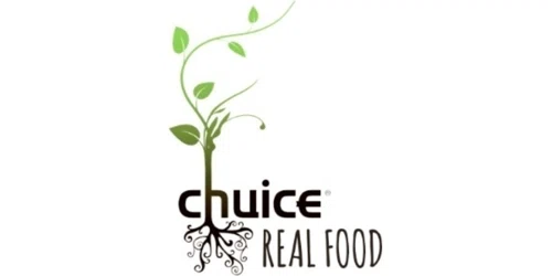 Chuice Promo Code