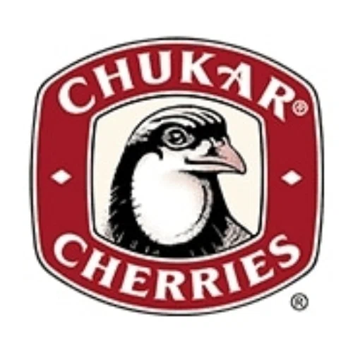 20 Off Chukar Cherries Promo Code Coupons Nov 2021